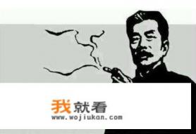 重度痴迷游戏的成年人怎么办？