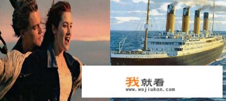 你觉得哪部电影给你的感触最深?为什么? 你觉得哪部电影给你的感触最深?为什么?