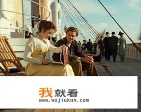 你觉得哪部电影给你的感触最深?为什么? 你觉得哪部电影给你的感触最深?为什么?