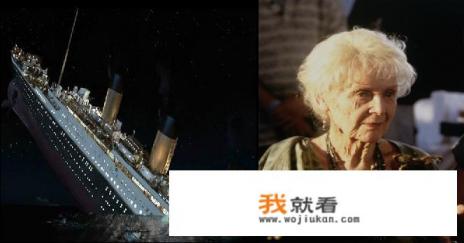 你觉得哪部电影给你的感触最深?为什么? 你觉得哪部电影给你的感触最深?为什么?