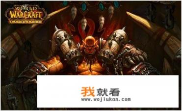 14年前它代表中国网游最高水准,如今是否还能引领时代? 14年前它代表中国网游最高水准,如今是否还能引领时代?