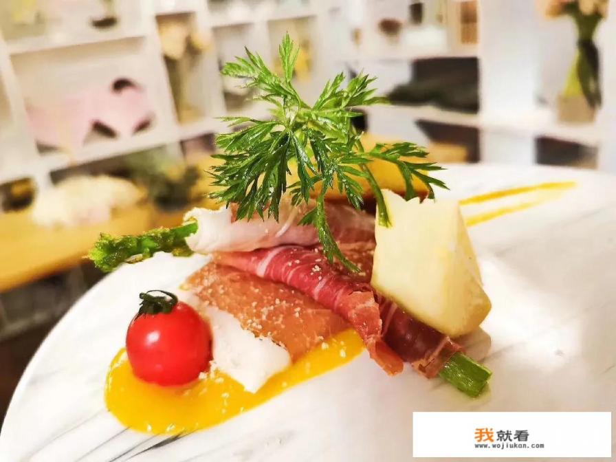 拒绝沉迷网络游戏书签怎么做？