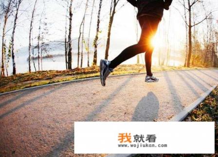 臀桥要坚持多少秒? 臀桥要坚持多少秒?