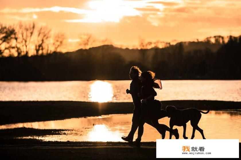 臀桥要坚持多少秒? 臀桥要坚持多少秒?