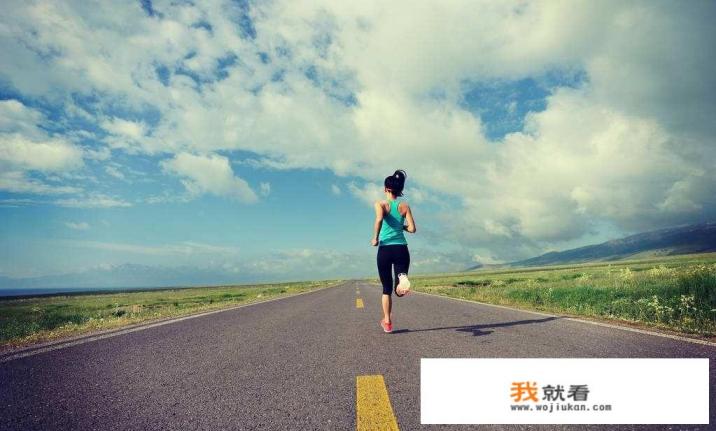 臀桥要坚持多少秒? 臀桥要坚持多少秒?