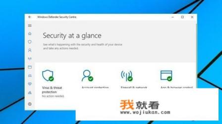 360杀毒好用吗? 360杀毒好用吗?