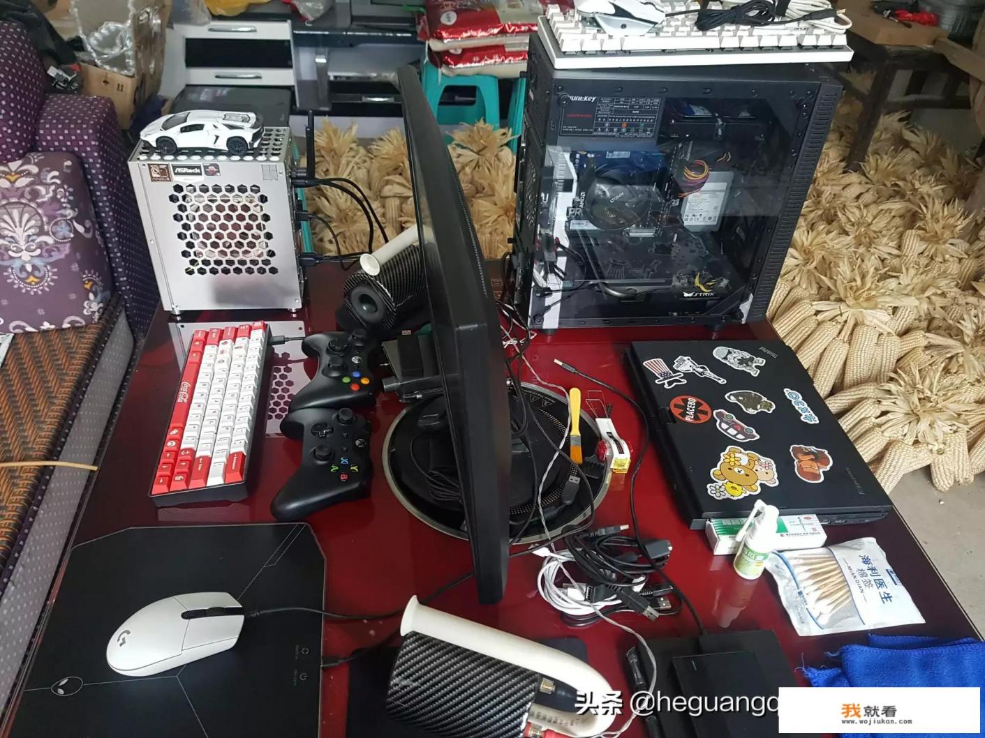 360杀毒好用吗? 360杀毒好用吗?