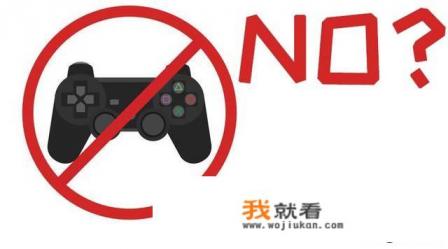 英雄联盟适合兄妹的游戏名字? 英雄联盟适合兄妹的游戏名字?