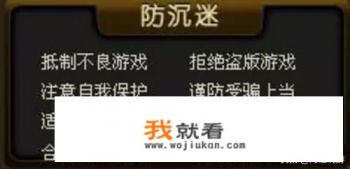 英雄联盟适合兄妹的游戏名字? 英雄联盟适合兄妹的游戏名字?