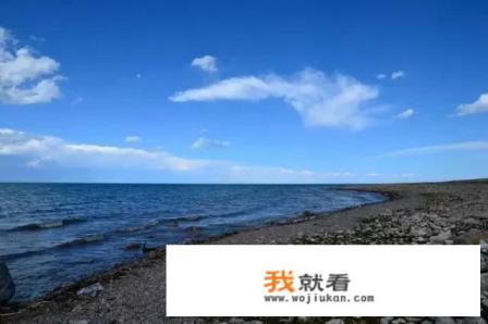 成都到乐山多少公里？