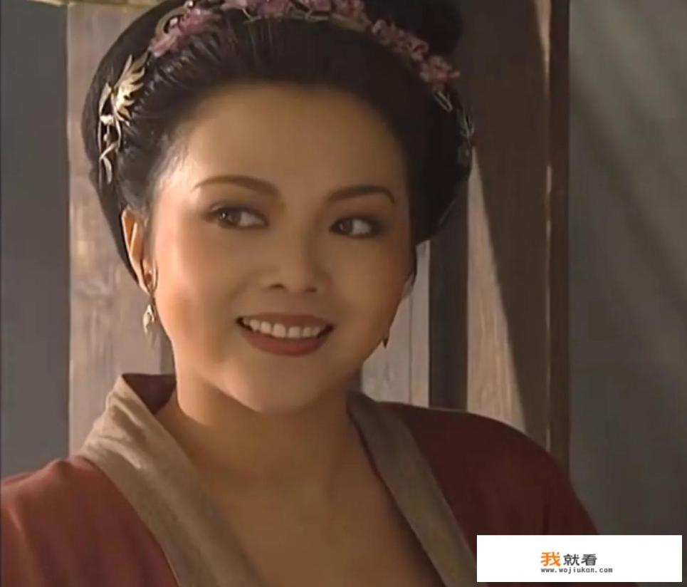 龙门客栈密室逃脱六把刀的顺序？