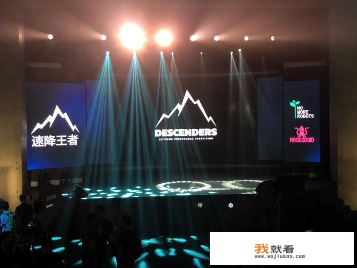 steam和蒸汽平台哪个更适合发布游戏？