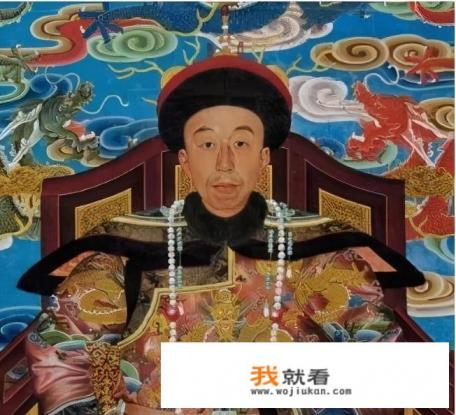 甄嬛人生语录? 甄嬛人生语录?