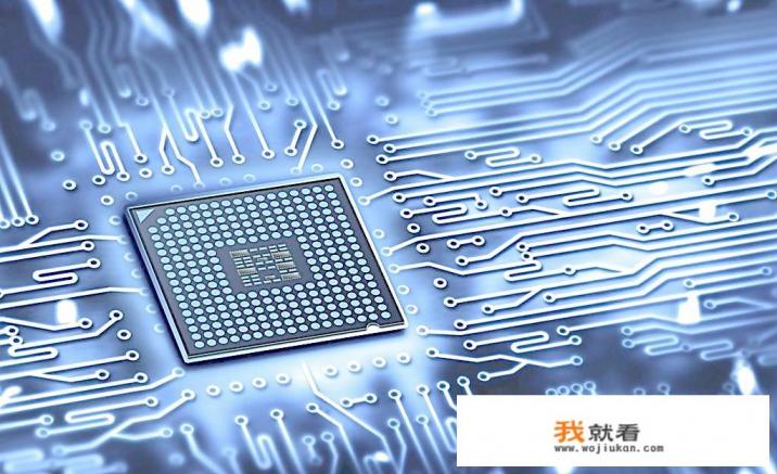 做平面设计要用什么配置的电脑？用的软件有C4D、AI、CDR、PS、AE、PR等？