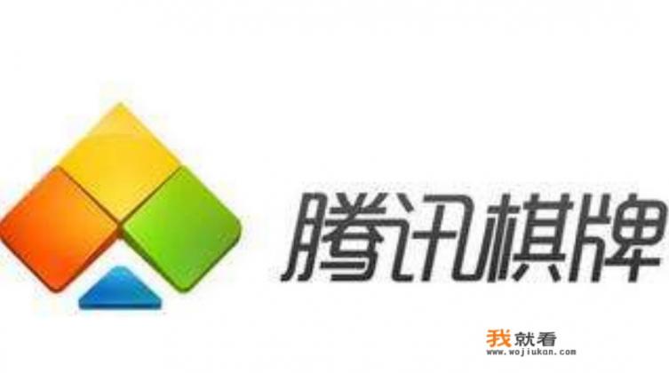 棋牌游戏运营商抽水算犯法吗？