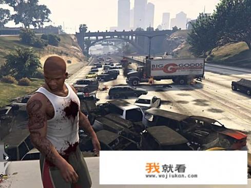 有些游戏画面太暴力，并不能有效开发儿童智力，应该禁止吗？