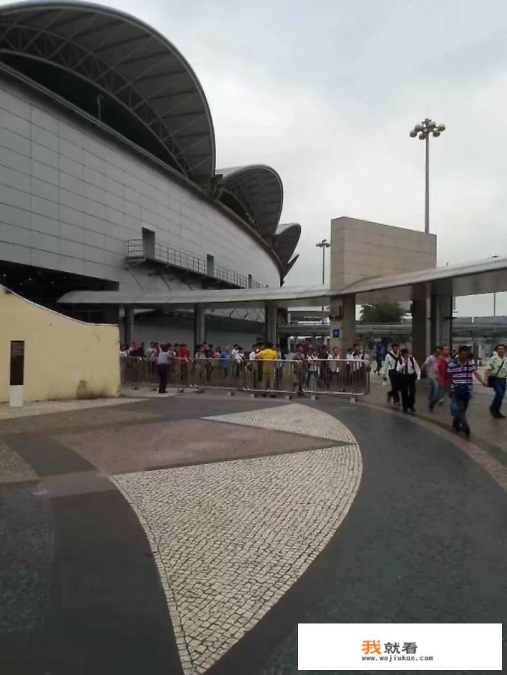 去港澳旅游需要准备多少钱啊?(扣除旅游团费用。)? 去港澳旅游需要准备多少钱啊?(扣除旅游团费用。)?