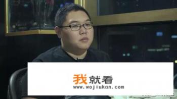 某家长在游戏群内痛骂游戏,对此你有什么看法? 某家长在游戏群内痛骂游戏,对此你有什么看法?