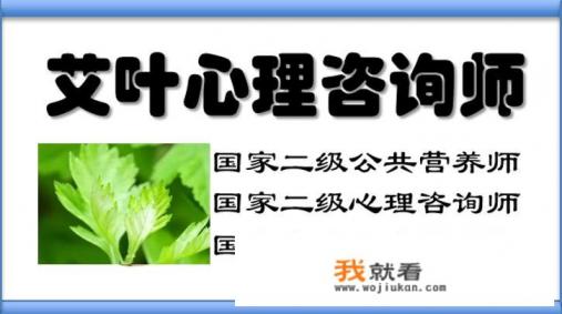 某家长在游戏群内痛骂游戏,对此你有什么看法? 某家长在游戏群内痛骂游戏,对此你有什么看法?