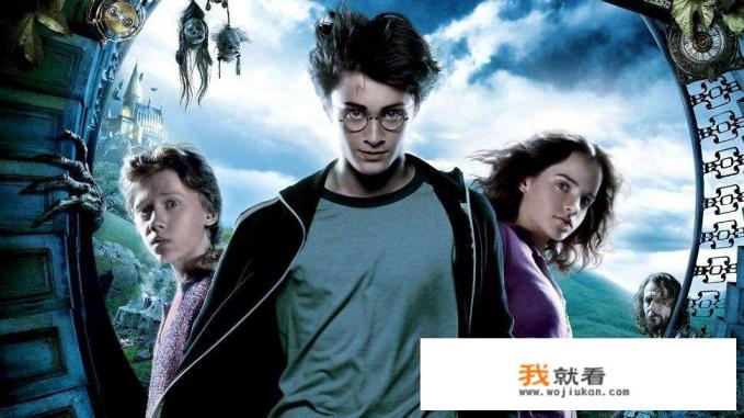 《哈利波特》、《复仇者联盟》、《速度与激情》和《加勒比海盗》系列,哪个在国内影响力最大,粉丝最多? 《哈利波特》、《复仇者联盟》、《速度与激情》和《加勒比海盗》系列,哪个在国内影响力最大,粉丝最多?