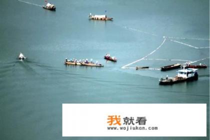 请问；去过千岛湖的朋友，千岛湖怎么玩好，那些景点必须去？