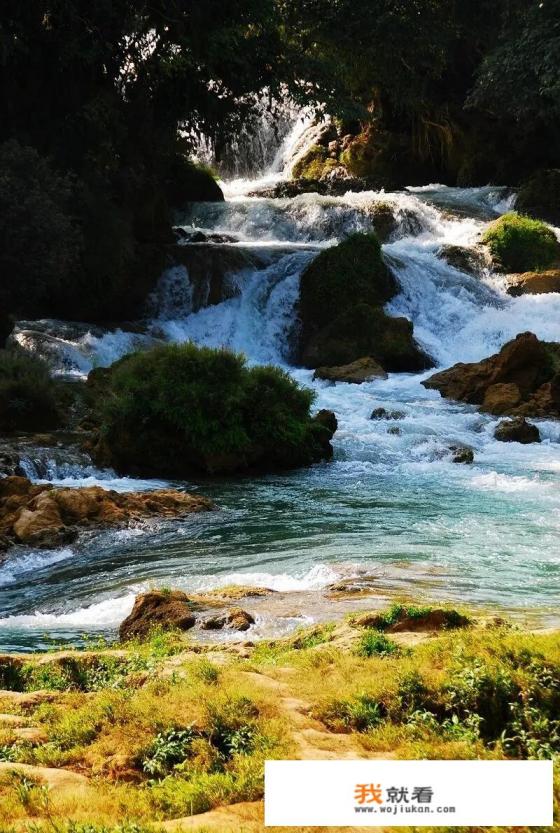北海和海南到底哪个地方更值得去？