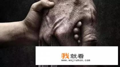 金刚狼的电影一共出了几部? 金刚狼的电影一共出了几部?