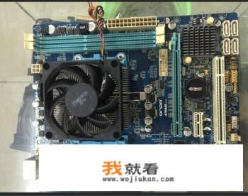 台式机开机CPU温度89度,玩游戏卡顿,机箱吹出的风是冷风,是水冷坏了吗? 台式机开机CPU温度89度,玩游戏卡顿,机箱吹出的风是冷风,是水冷坏了吗?