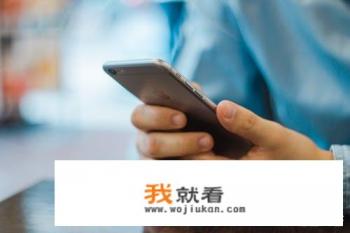 网易上班时间？