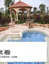 三水旅游景点? 三水旅游景点?