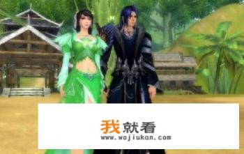 仙剑奇侠传是根据哪部网游改编的？