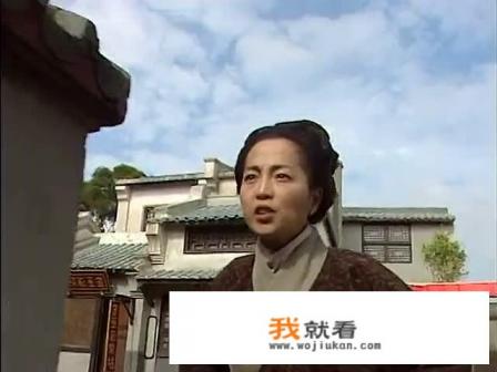 同样是《封神演义》改编剧，陈浩民版《封神榜》为什么成为一代人心目中的经典？