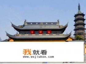 江苏省无锡十大旅游景点排行榜,无锡有什么好玩的地方? 江苏省无锡十大旅游景点排行榜,无锡有什么好玩的地方?