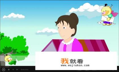 表情不是动态的了? 表情不是动态的了?