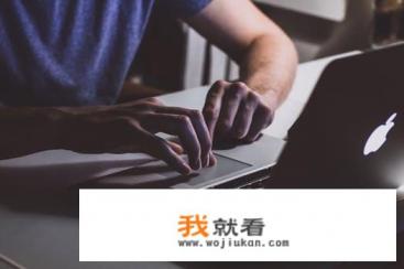 表情不是动态的了? 表情不是动态的了?