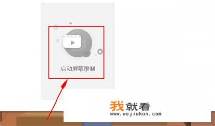 表情不是动态的了? 表情不是动态的了?
