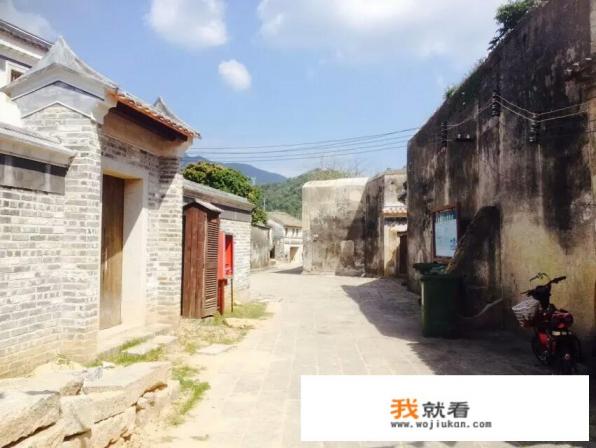 深圳有哪些适合一日游的免费景点? 深圳有哪些适合一日游的免费景点?