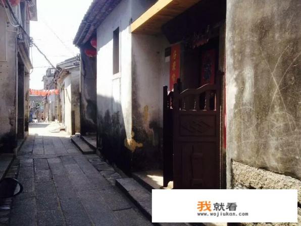 深圳有哪些适合一日游的免费景点? 深圳有哪些适合一日游的免费景点?