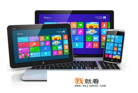 手机被ARP欺骗攻击了，想把它消除掉，怎么搞定？