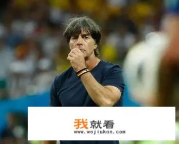 给大佬一个展示才华的机会,有人能分析下足球主教练到底作用在哪? 给大佬一个展示才华的机会,有人能分析下足球主教练到底作用在哪?