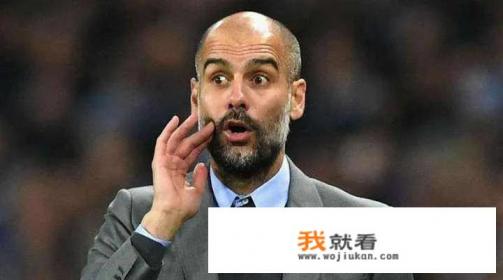 给大佬一个展示才华的机会,有人能分析下足球主教练到底作用在哪? 给大佬一个展示才华的机会,有人能分析下足球主教练到底作用在哪?