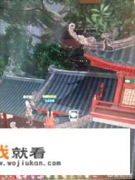 游戏何妨幻亦真是什么意思？