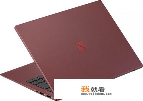 联想宣布将NEC PC业务重新推向美国市场，2020年将由哪些产品主打？