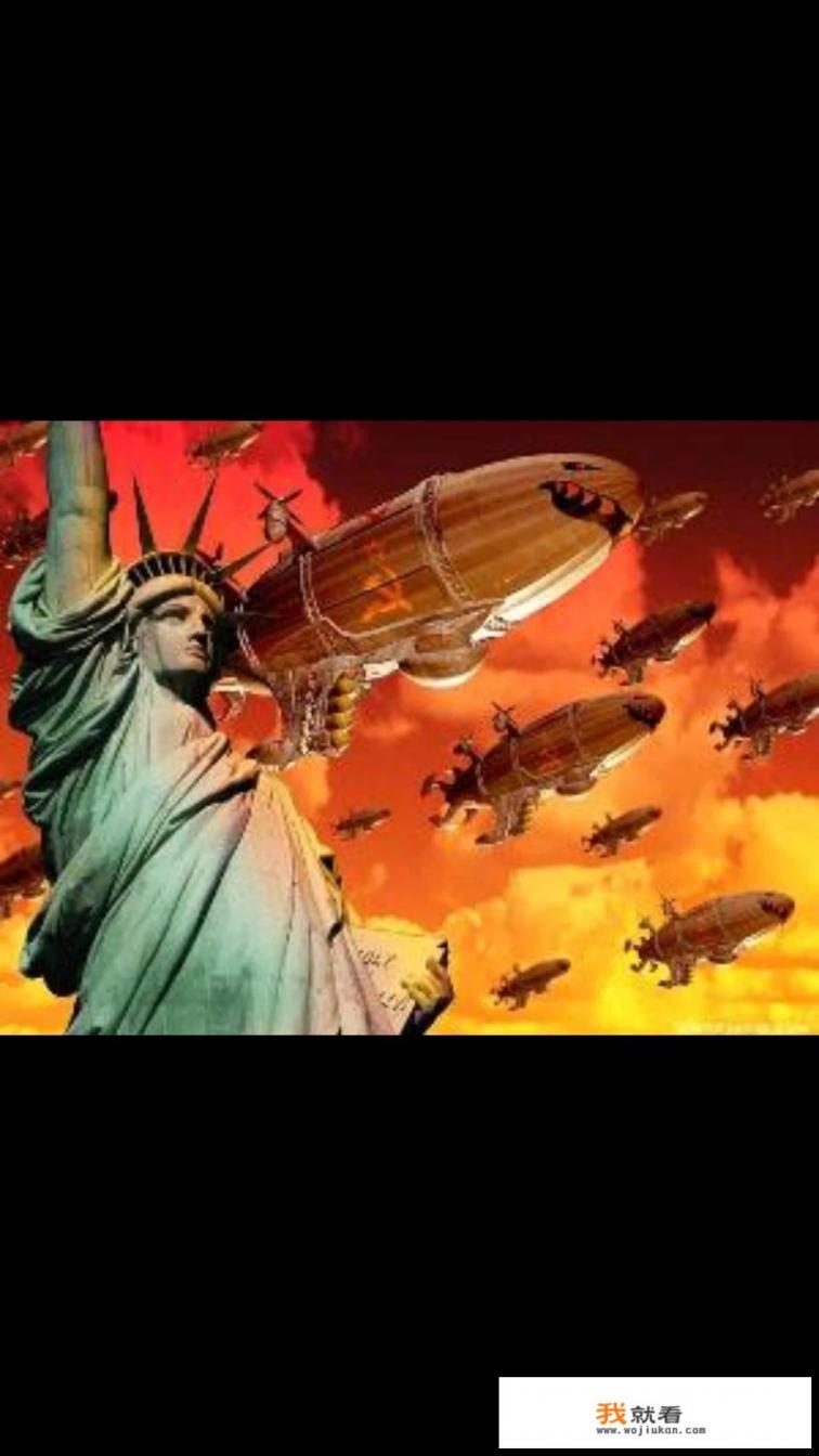 XP系统能玩什么的单机游戏?推荐一下，谢谢？