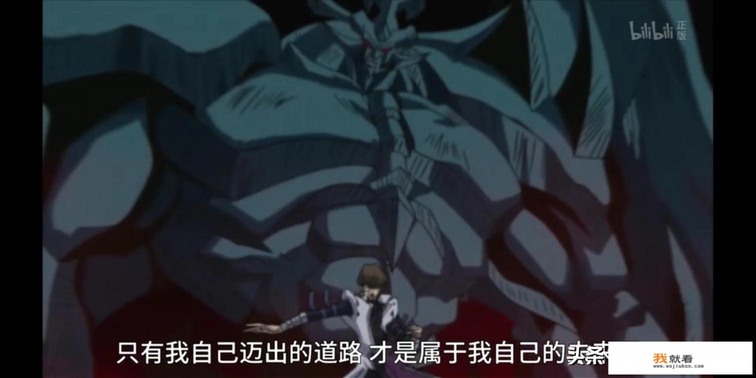 宝可梦游玩顺序? 宝可梦游玩顺序?