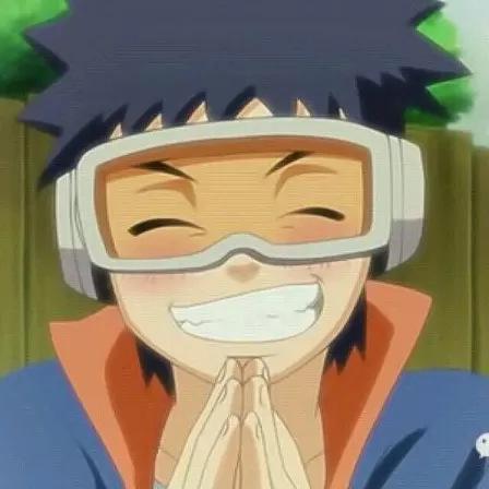 宇智波带土喜欢什么颜色 宇智波带土喜欢什么颜色