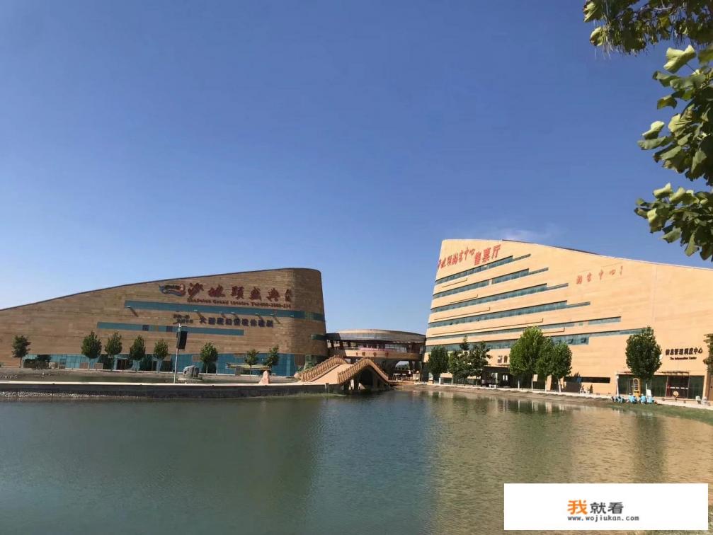 你旅游过的景点,哪里最美?上图? 你旅游过的景点,哪里最美?上图?