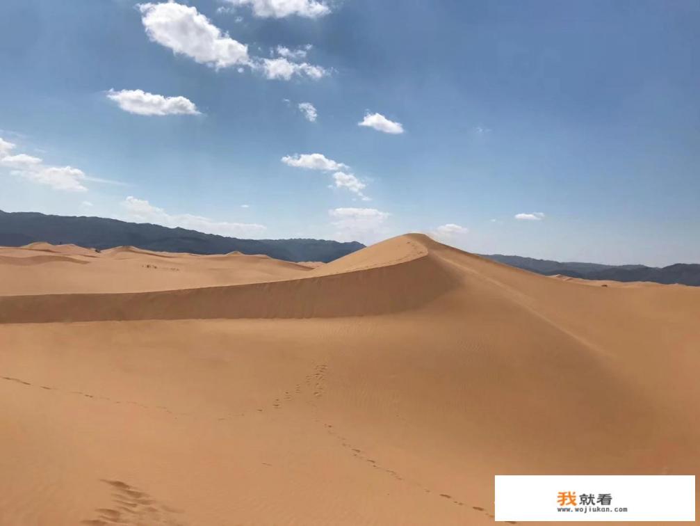 你旅游过的景点,哪里最美?上图? 你旅游过的景点,哪里最美?上图?