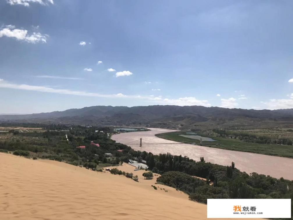 你旅游过的景点,哪里最美?上图? 你旅游过的景点,哪里最美?上图?