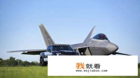 变形金刚6为什么又换造型了？